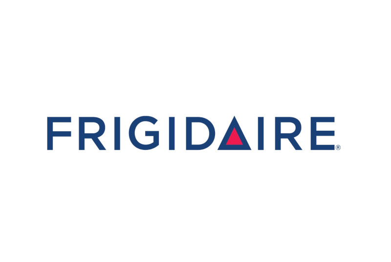 Frigidaire in Bonsall